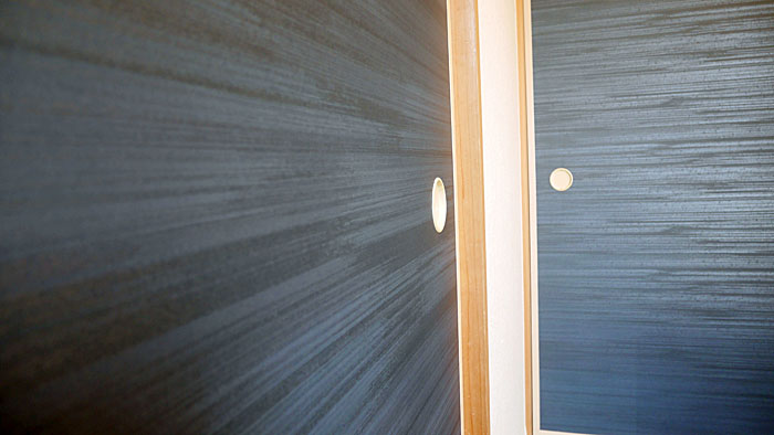 �ӂ��܎�����