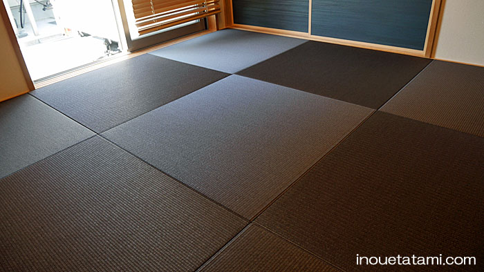 ���l�@�L��������܂��B���㋤�X�������肢�v���܂��B