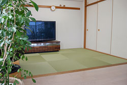 ������@�V��