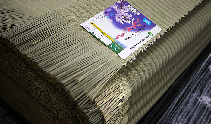 �i���ؖ����E�o�׏ؖ����t��