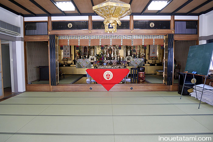 ���@��̗��Ԃ�