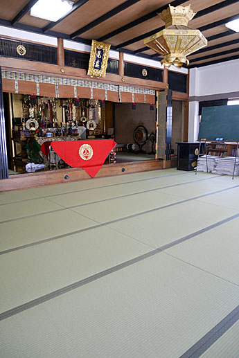 �a����̗�