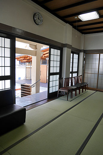 ���ʂ��Y��ł�