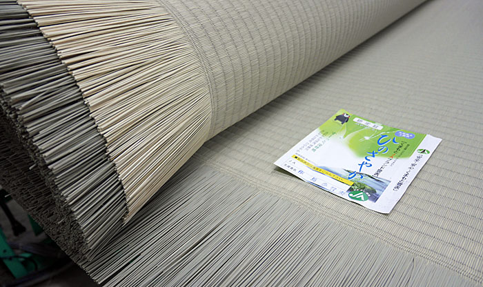 ������@�Ђ̂��₩