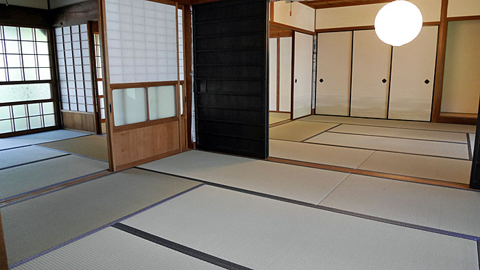 �`���̍����a���