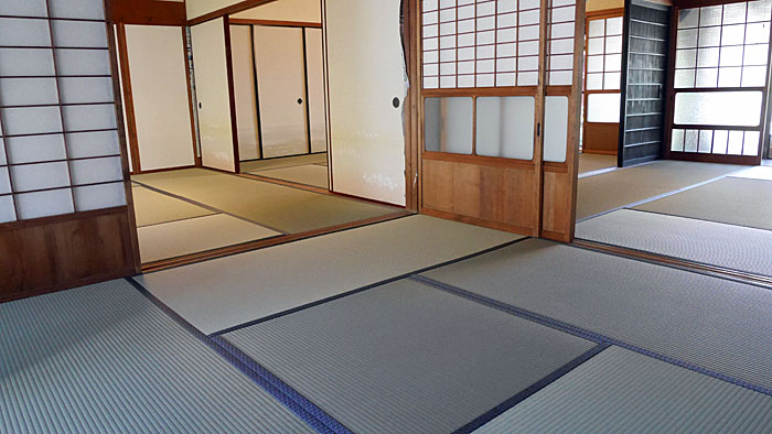 �F�{���@�u�����h��