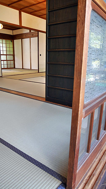 �`������