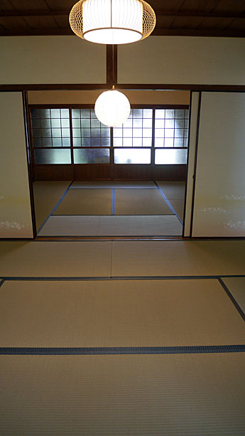 �􉏁@�����@�C�g