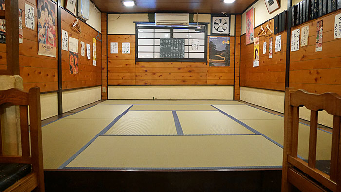 ��������Ȃ���