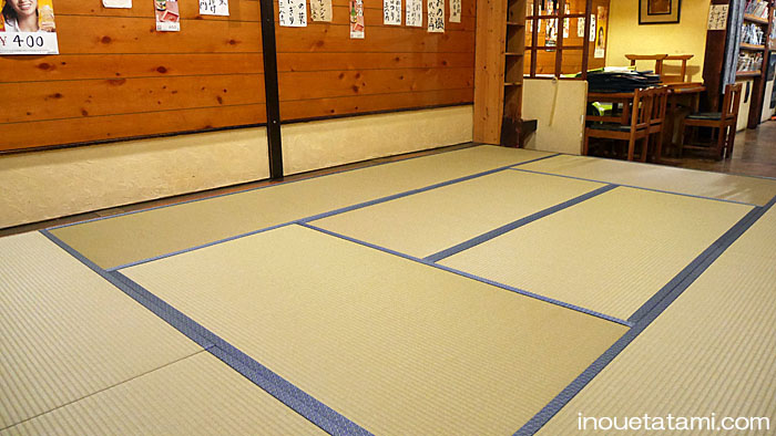 �X�܂ɍœK�Șa����