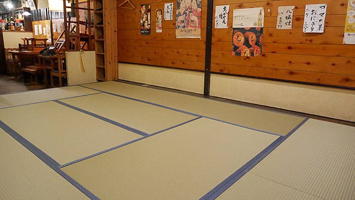 �������ȒP�ȏ�