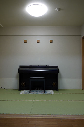 �a����ɕ\�ւ�