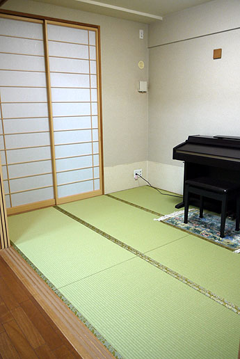 ���邢����