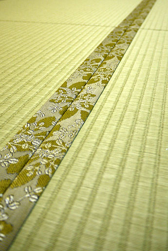 ��ւ�@HANA���D�U