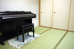 �􉏁@�ԍ��U