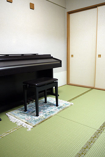 ��������Ȃ��a����