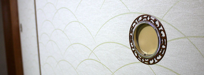 �����ւ��@��������V��