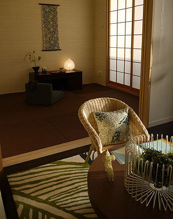 �f�ނ͎��Ɩȕz�ł��B