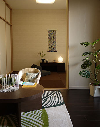 �V�R�f�ނ̏��\