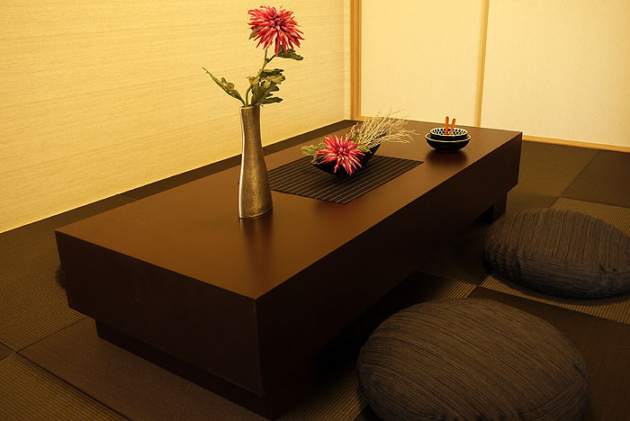 ���������@�`���R�[���O���[