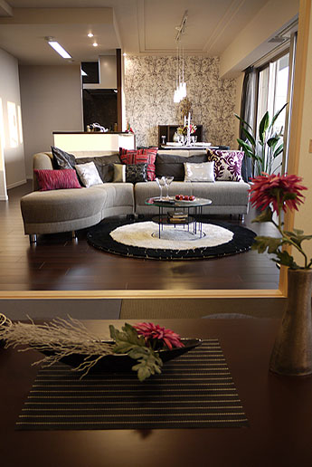 �������ȃg�[�^�����