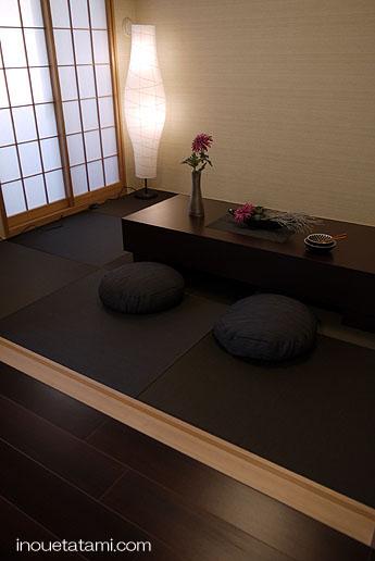 �������̂��鍕�u�a�v���