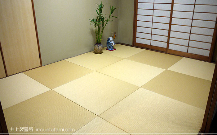 ��X�l�@�L���������܂����B�@���㋤�X�������肢�v���܂��B