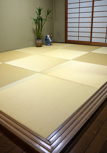 �a����@�\��