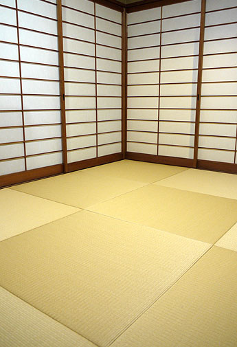 ��������a���\�ɕ\��