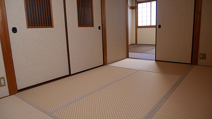 �s�����̏�02