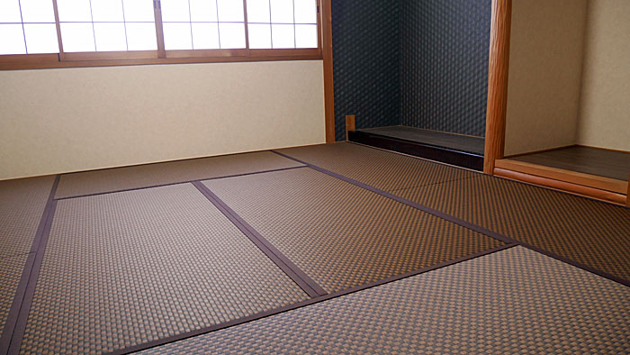 �┒�@�s��