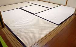 �����݂̒���