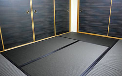 �ӂ��܎����ց@�z