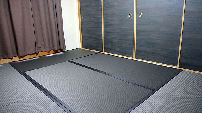 �┒�J���[�I�F