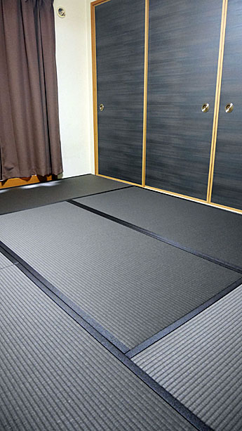 �����ݐV��