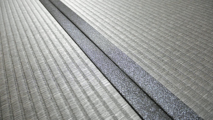 �X�g���[���@��