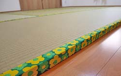 �t���A��