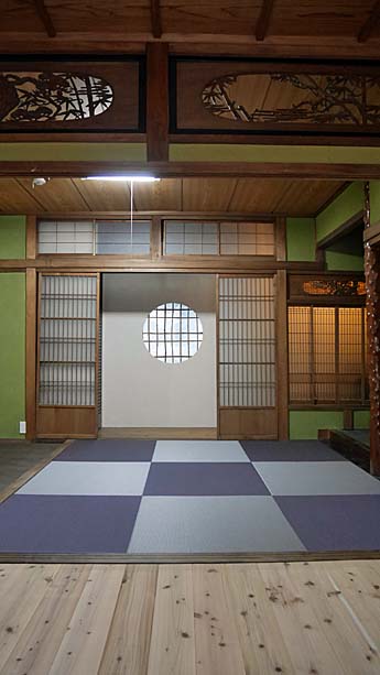 ��ٰ�޲�گā@��ڰ