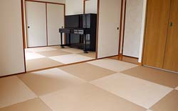 �a����I�[�_�[�T�C�Y