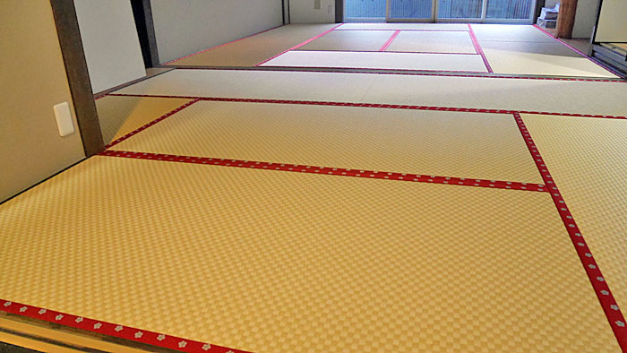 �Z�L�X�C��