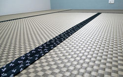 �s���Z�L�X�C