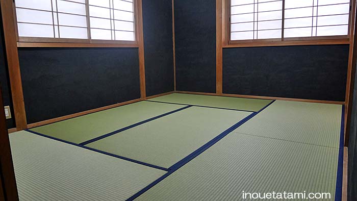 �g�c�l�@�L��������܂��B����Ƃ���낵�����肢�������܂��B