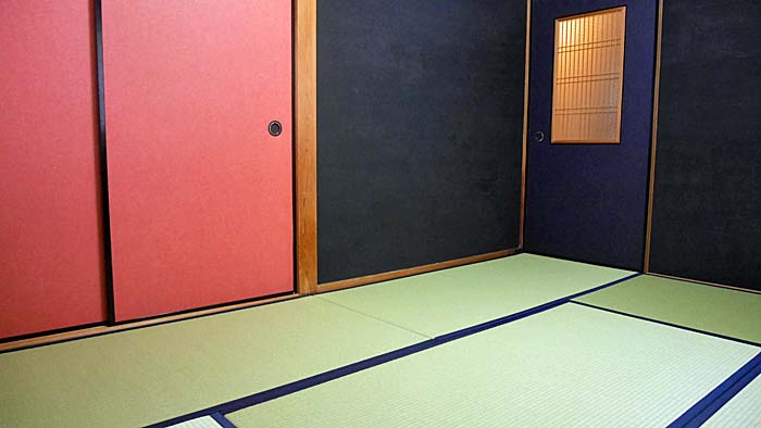 �������炳������Ȃ��a�����