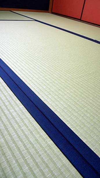 ��ւ�@���c�D��