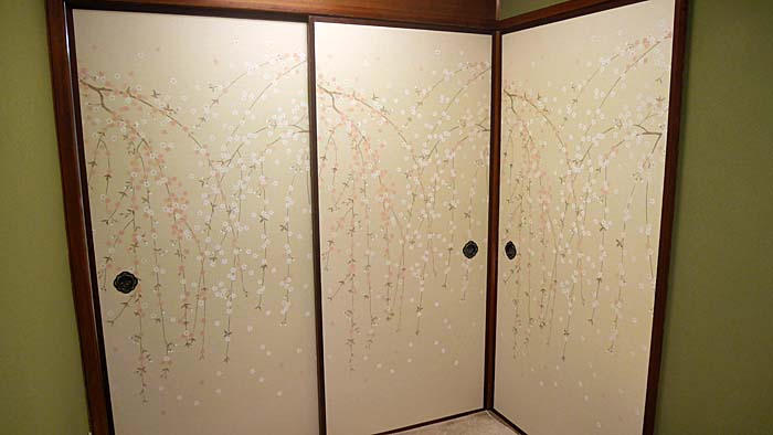 �����D������