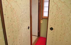 ���ӂ���