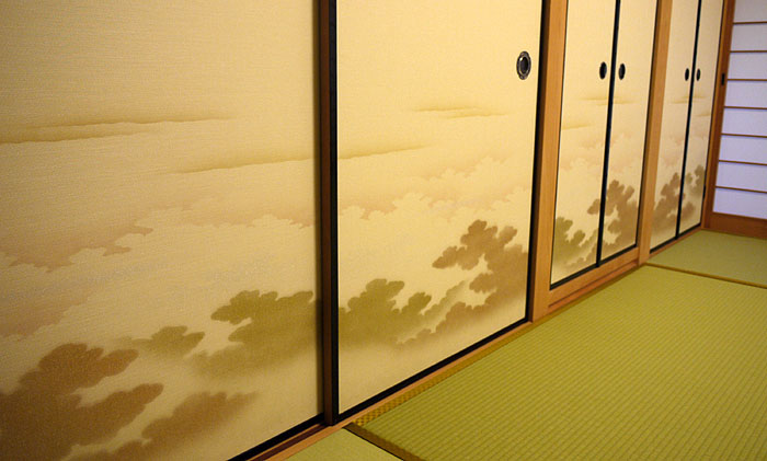 �ӂ��ܒ��ւ��@�`������