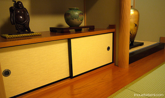 ���l�@�L���������܂����B�@���㋤�X�������肢�v���܂��B