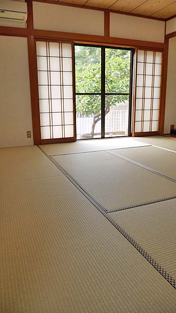 ��������Ȃ���