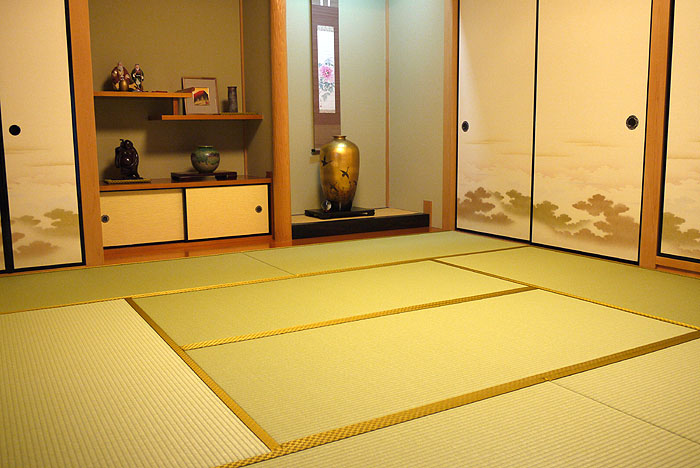 �޲�ݘa����ɕ\�ւ�